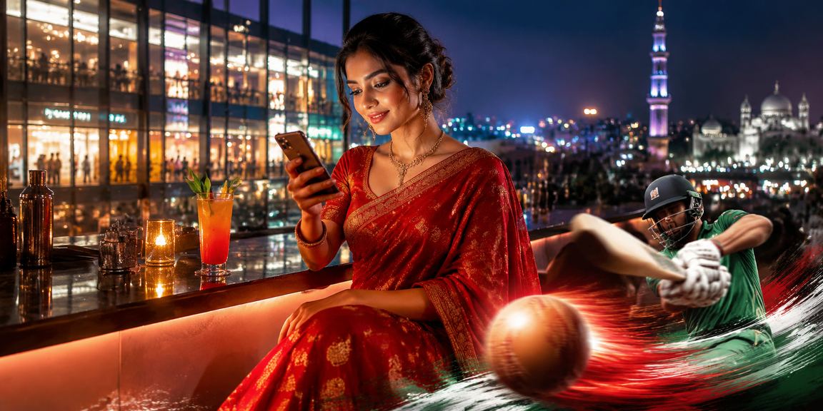 gbd333 ক্রিকেট বেটিং