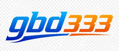 gbd333 logo